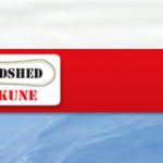 1skished