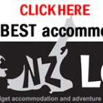 4lodge