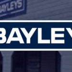5bayleys