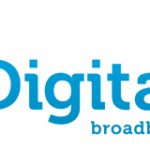 7digital