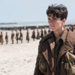Dunkirk