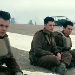Dunkirk2