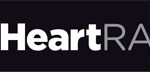 iheart-1
