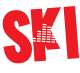 mobile-sticky