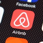 Airbnb