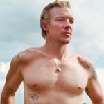 Diplo
