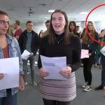 Examresults