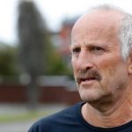 Gareth Morgan