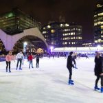 IceRink