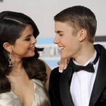 JbiebsandSelgo