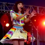 Kimbra+Day+Out+2012+Gold+Coast+cQ858rM4HGql