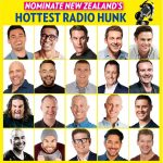 WD_Radio-Hunks