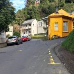 Wellingtonian2
