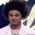 guy-sebastian-australian-idol-ten