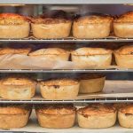 pies
