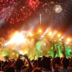 tomorrowland