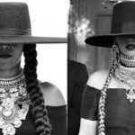 Beyoncebday