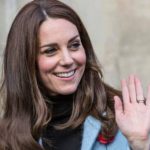 Royalbaby