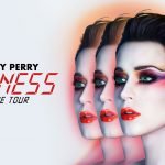 TOUR_MASTER_DESKTOP
