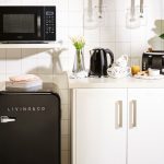 Warehousehomware