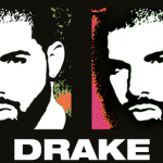 drake-2016-1475852980-article-1