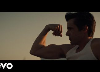 The Killers are coming back to NZ!