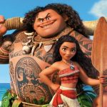moana maui_0