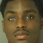 mugshoit
