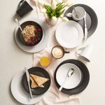 warehouse-kitchen2