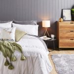 warehousebedroom