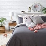 warehousebedroom2