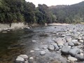 Ruatiti Domain