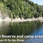Ruatiti Reserve