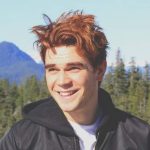 kj-apa-5
