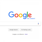 Google-NZ