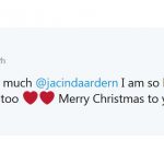 JacindaSS