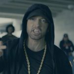 de4b11a6-8c1e-40a4-aacd-1b788a1e701f-eminem