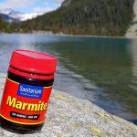 mARMITEsTRESS