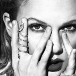 taylor_swift_reputation_tour_CREDIT_SUPPLIED_041217_1120