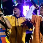 Cardi-B-Bruno-Mars-Performance