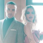 LiamandRita