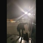 Plane