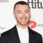 Sam Smith