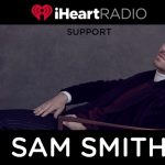 SamSmith