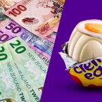 creme-egg