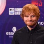 edsheeran9