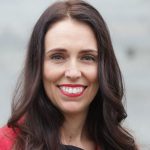 eight_col_ardern