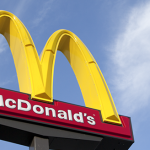 mc