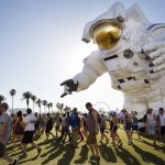 sd-et-music-coachella-intro-20170406