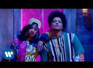 The collaboration you NEED in your life!